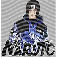 Japanese anime-JP 712